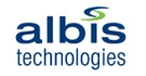 Albis Technologies